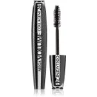 L'Oréal Paris Mega Volume Collagen 24H Mascara