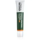 L’Oréal Paris Men Expert Derma Control Fugtgenoprettende creme SPF 30 40 ml