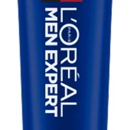 L’Oréal Paris Men Expert Power Age Återvitaliserande och uppljusande kräm för ögonen för män 15 ml