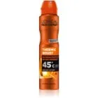 L’Oréal Paris Men Expert Thermic Resist Antiperspirant Spray för män 250 ml