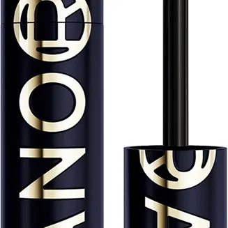 L’Oréal Paris Panorama Chromatics Volymmaskara Skugga Blue 10.5 ml