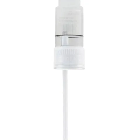 Loreal Powermix Base Dosering (White)