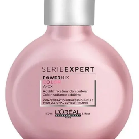 Loreal Powermix Color A-OX (U) 150 ml
