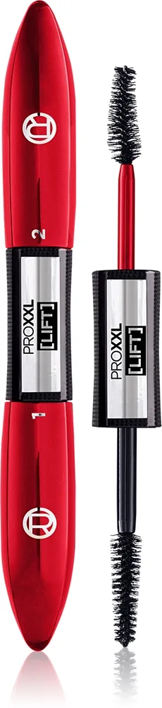 L'Oréal Paris Pro XXL Lift Mascara