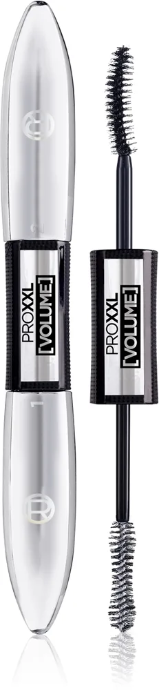 L'Oréal Paris Pro XXL Volume 12 ml