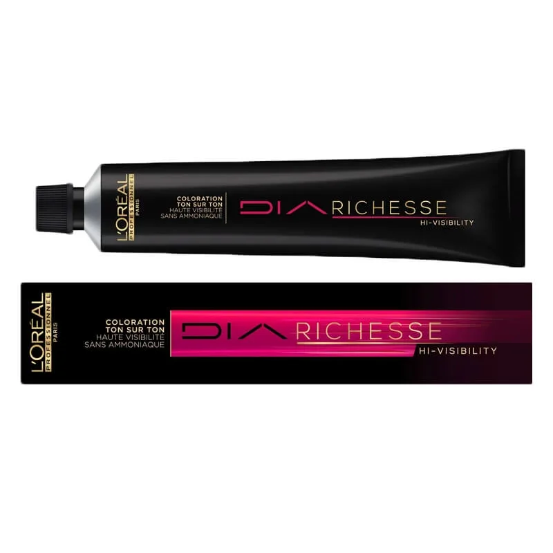 Loreal Prof. Dia Richesse 7.30 50 ml