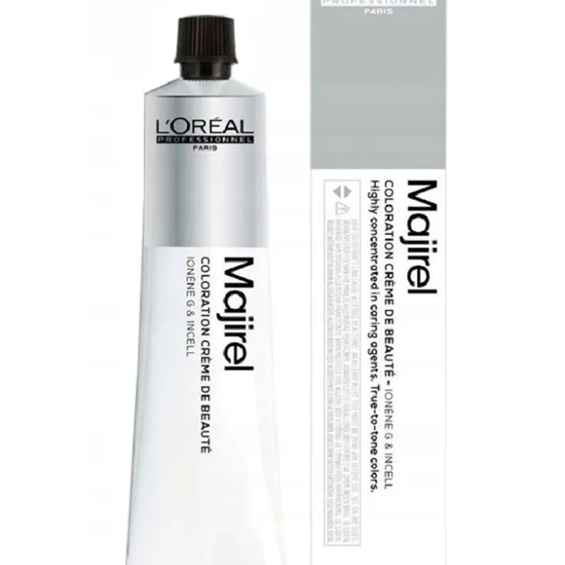 Loreal Prof. Majirel 10½ 50 ml