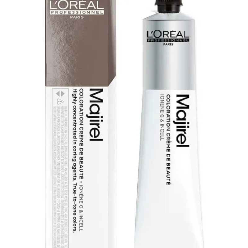 Loreal Prof. Majirel 6,13 50 ml
