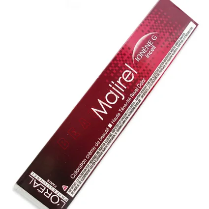 Loreal Prof. Majirel 7,13 50 ml