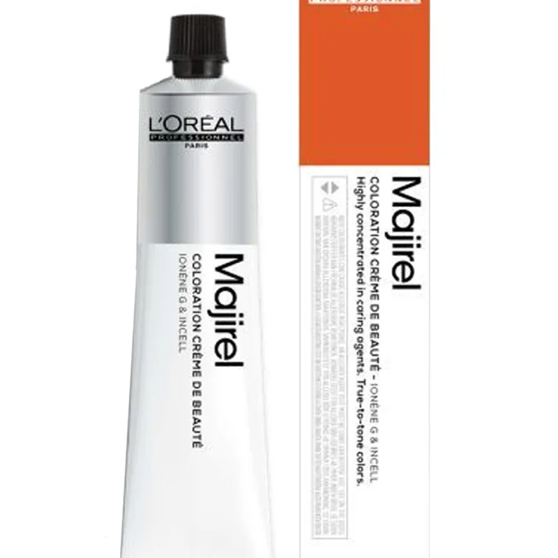 Loreal Prof. Majirel 7,4 50 ml