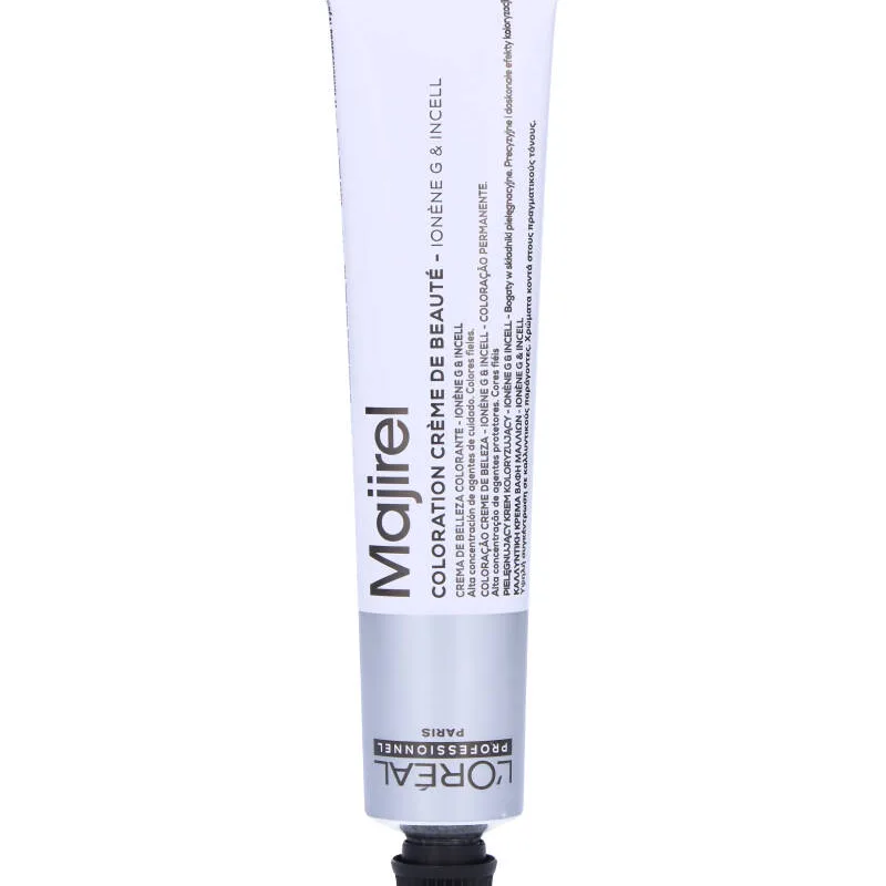 Loreal Prof. Majirel 8 50 ml