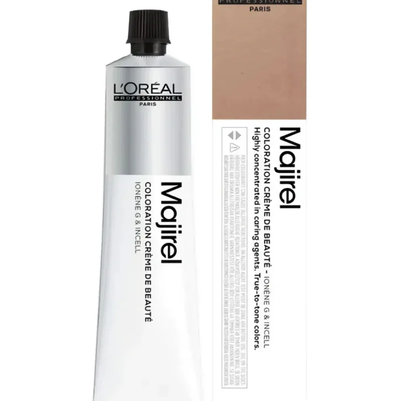 Loreal Prof. Majirel 8,8 50 ml