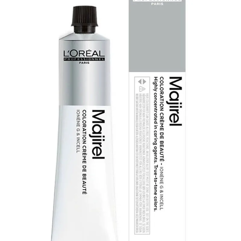 Loreal Prof. Majirel 9,0 (U) 50 ml
