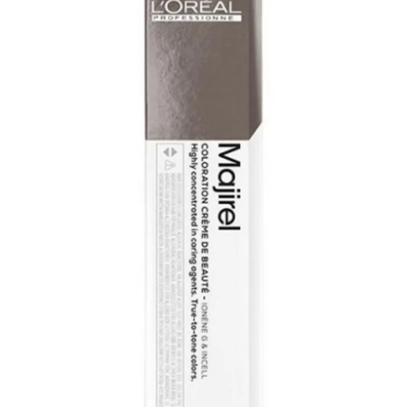 Loreal Prof. Majirel 9,12 50 ml