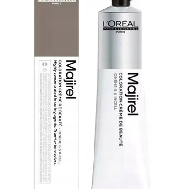 Loreal Prof. Majirel 9,13 50 ml