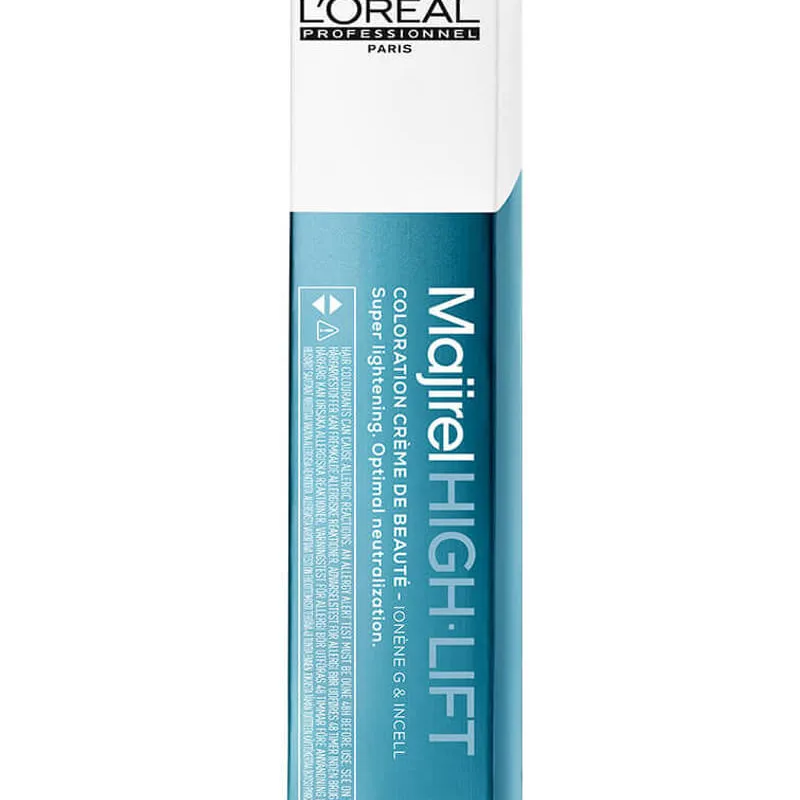 Loreal Prof. Majirel High Lift - HL Ash Violet 50 ml