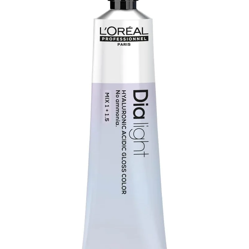 L’Oréal Professionnel Dia Light - 5.1 60 ml