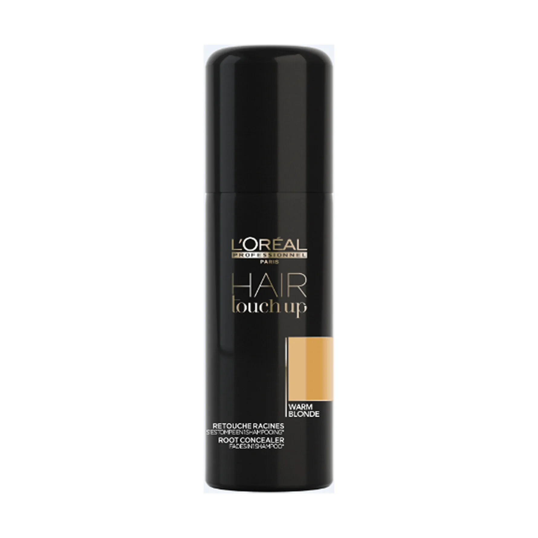 L'Oréal Professionnel Paris Hair Touch Up Rodspray