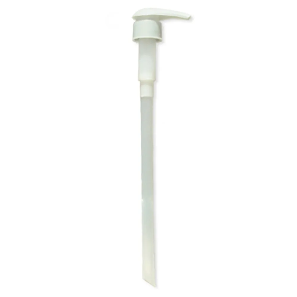 Loreal pumpe til flasker 1500 ml