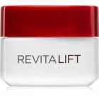 L’Oréal Paris Revitalift Classic Ögonkräm 15 ml