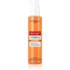 L’Oréal Paris Revitalift Clinical Rengöringsskum för ansikte Med vitamin C 150 ml