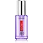 L’Oréal Paris Revitalift Filler Uppljusande ögonserum med hyaluronsyra 20 ml