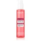 L’Oréal Paris Revitalift Glycolic Exfolierande rengöringsgel 150 ml