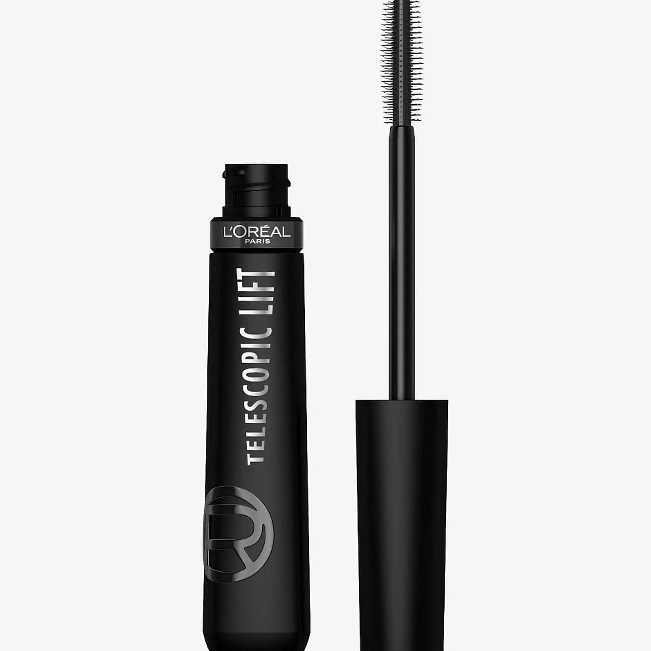 L'Oréal Paris Telescopic Lift Mascara Extra Black 9,9 ml