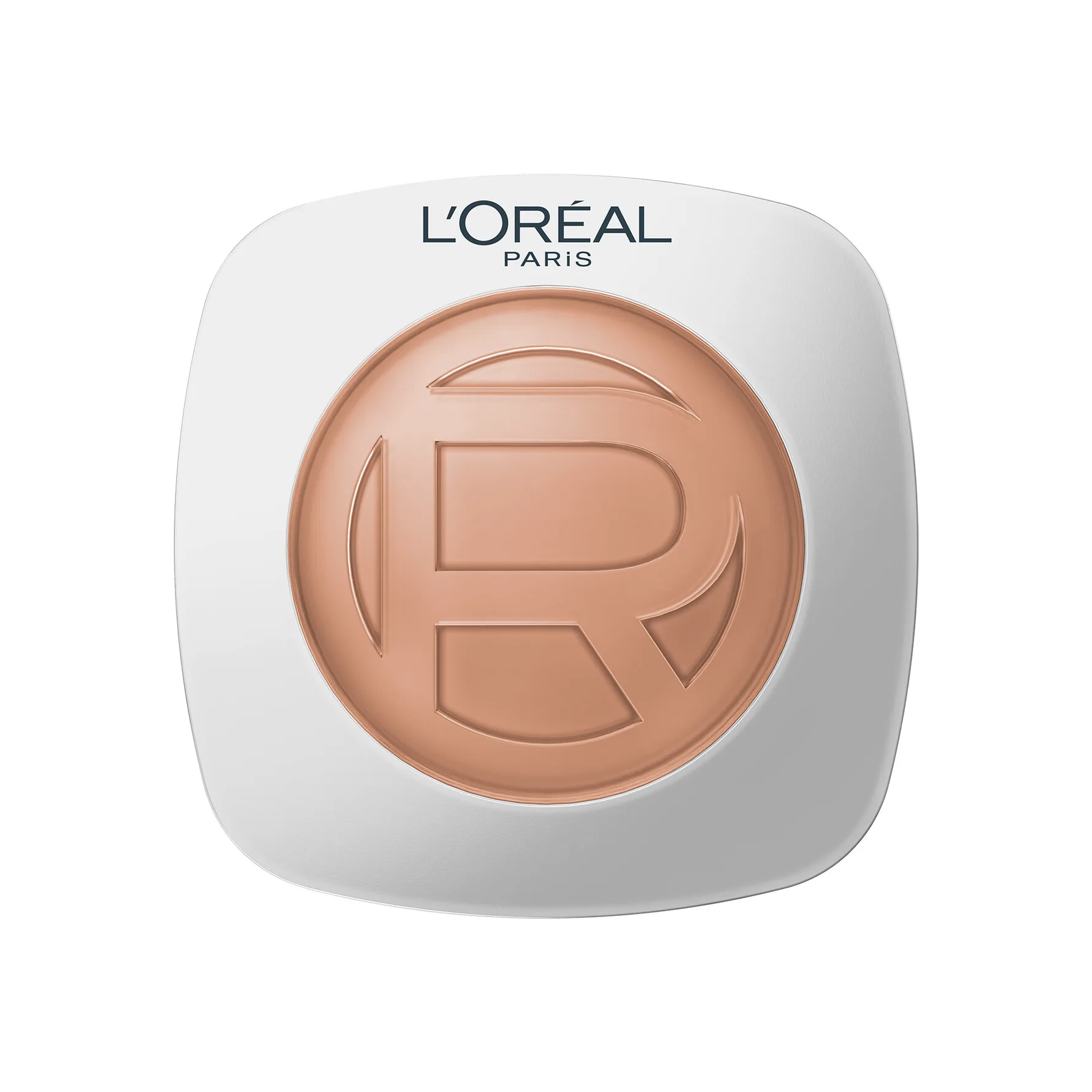 L’Oréal Paris True Match Hyaluron Tinted Balm Uppljusande sminkprimer för jämn hudton Skugga 5 Medium 8 g