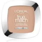L'Oréal True Match Super-Blendable Powder 4.N Beige 6 g