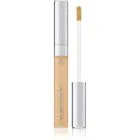 L’Oréal Paris True Match The One Flytande concealer Skugga 2.N Vanilla 6.8 ml