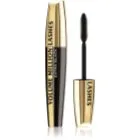 L'Oréal Paris Volume Million Lashes Extra Black Mascara 9ml