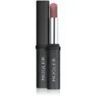 L'Oréal Paris x MUGLER Power Matte Lipstick Läppstift