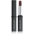L'Oréal Paris x MUGLER Power Matte Lipstick Läppstift