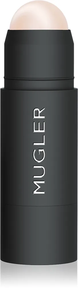 L’Oréal Paris x Mugler Highlighter creme Stift Crystal 5 g