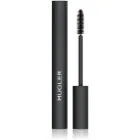 L’Oréal Paris x Mugler Långvarig volym-maskara Skugga Black 8.5 ml