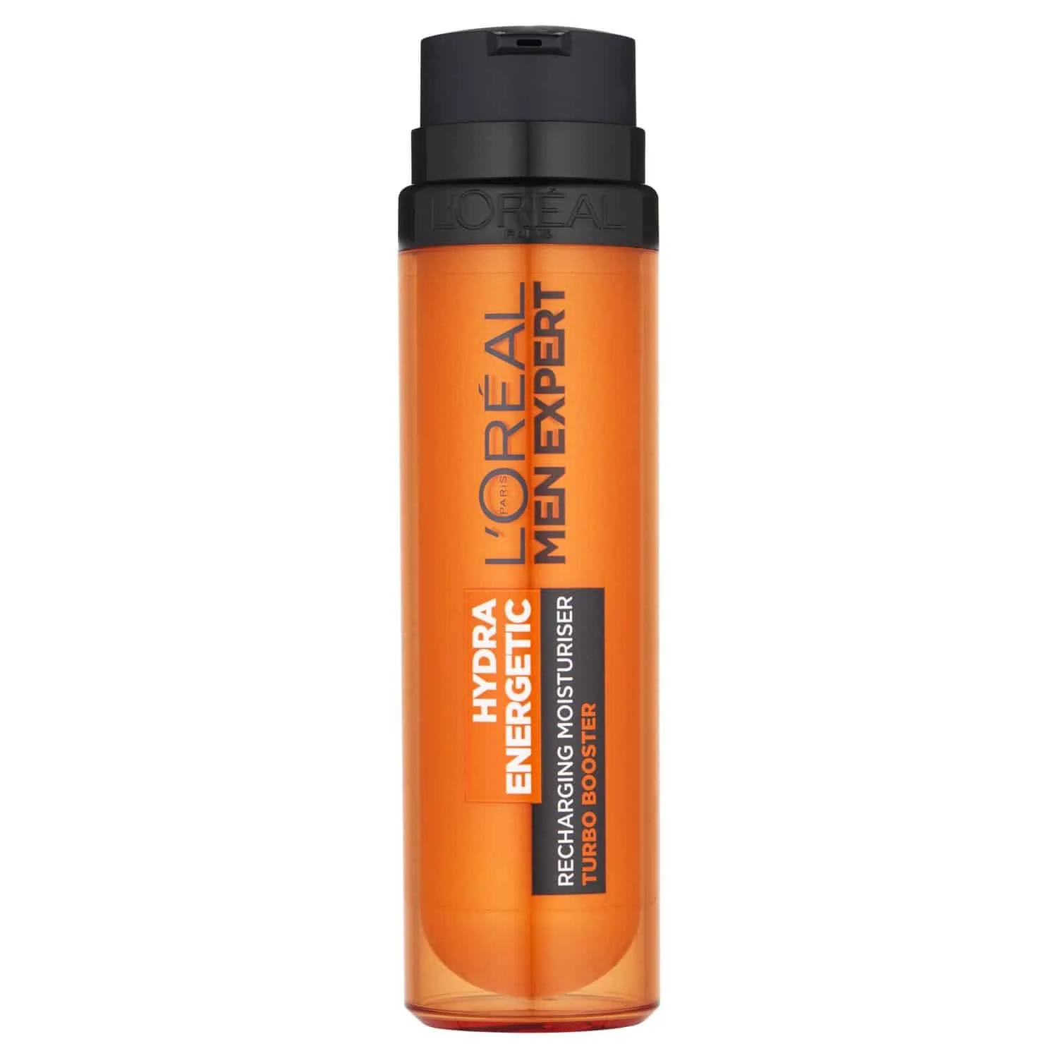 L'Oréal Men Expert Hydra Energetic Turbo Booster 50ml