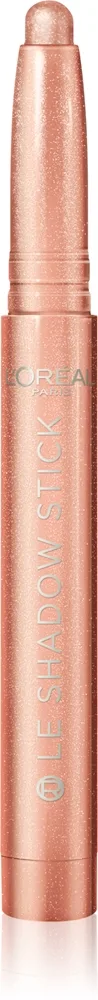 L'Oréal Paris Paradise Le Shadow Stick 245 Alluring Rose 1,4 g