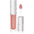 L'Oréal Paris Plump Ambition Hyaluron Lip Oil 601 Worth It 5 ml