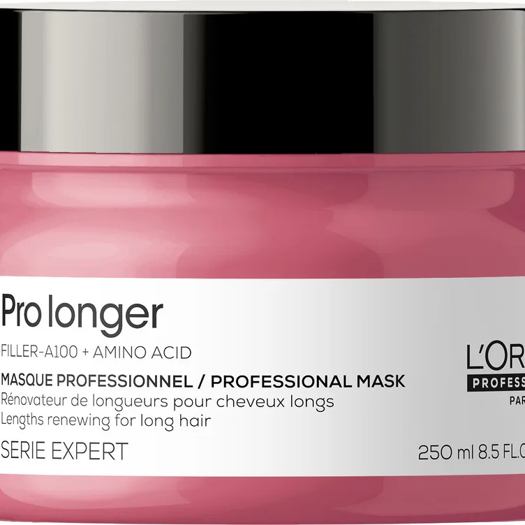 Pro Longer Masque 250 ml