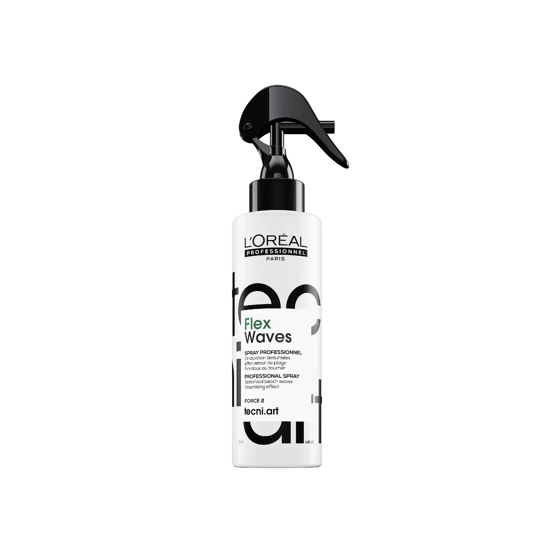 L'Oréal Professionnel Tecni Art Beach Waves 150ml