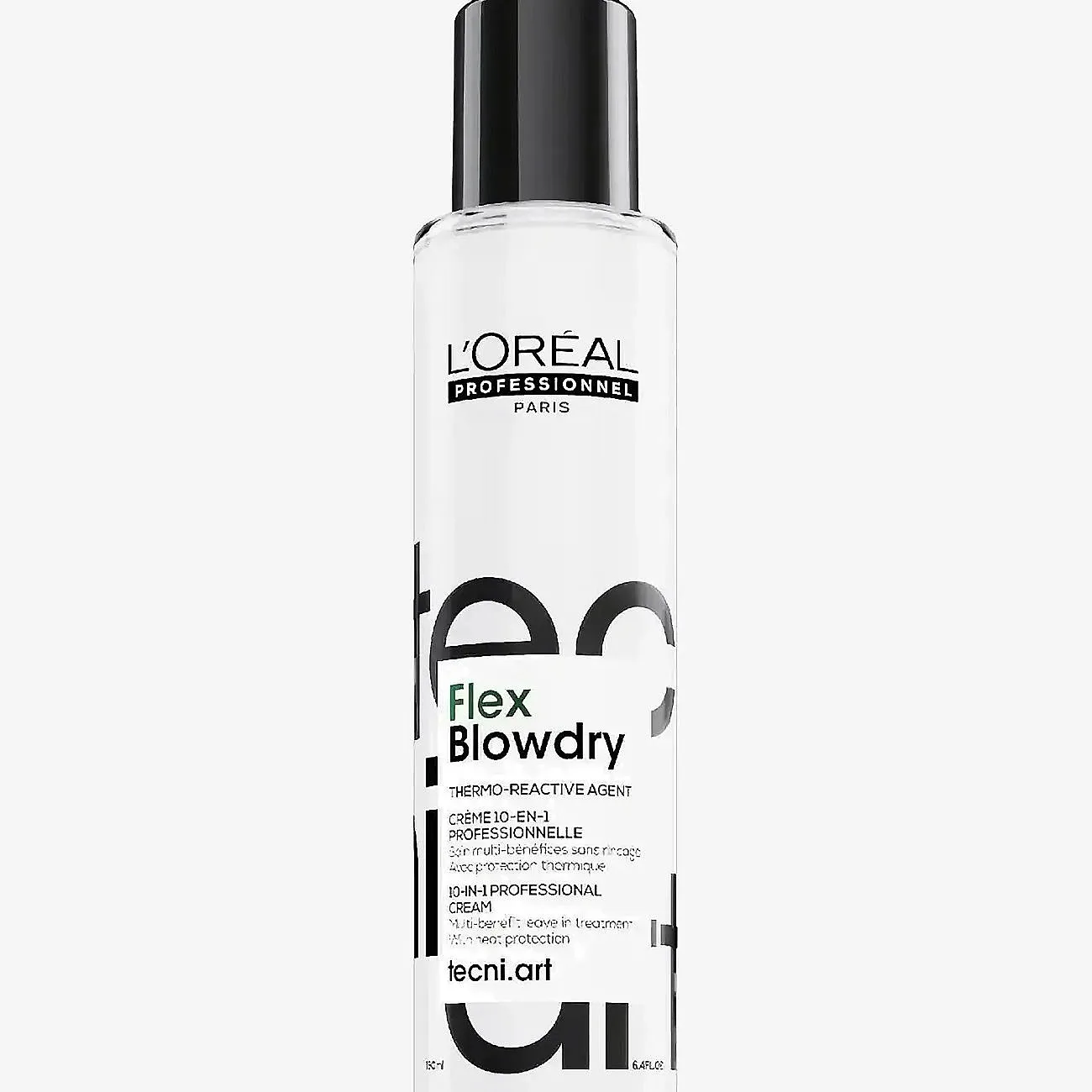 L'Oréal Professionnel Paris Tecni.Art Flex Bowdry Leave-in-behandling