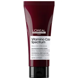 L'Oréal Professionnel  Vitamino Spectrum Deep Conditioner 75ml