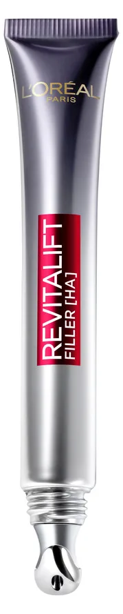 Revitalift Filler Eye Cream 15 ml