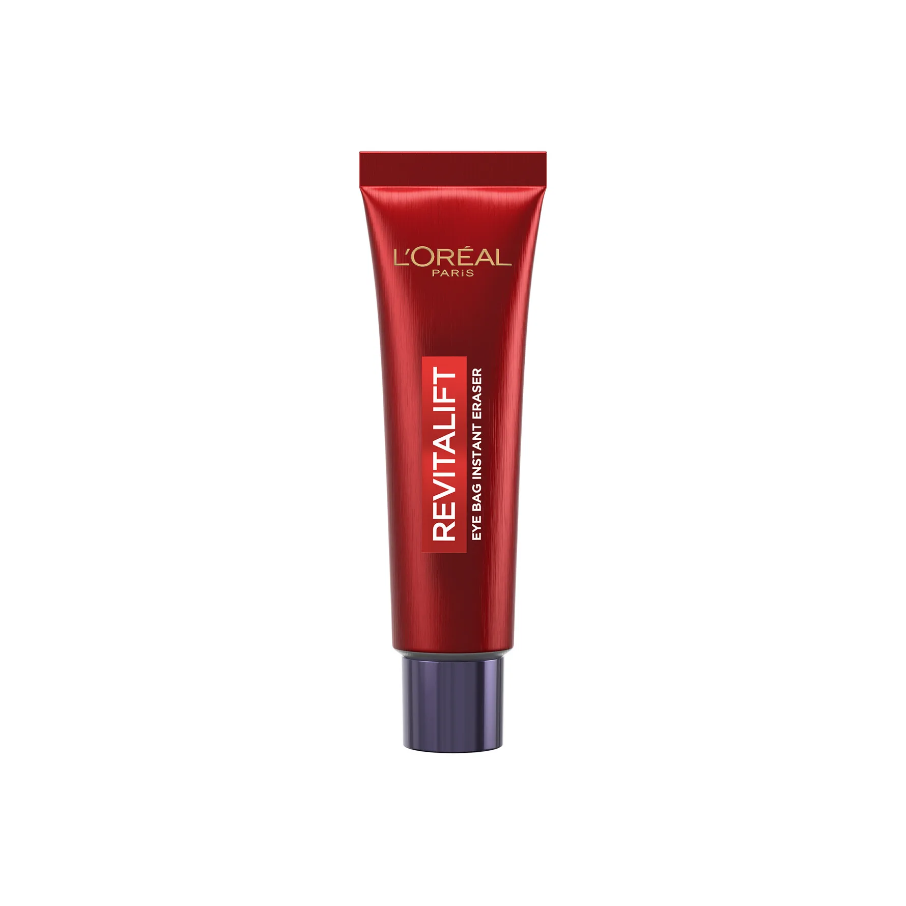 L'Oréal Paris Revitalift Laser Eye Bag Eraser 15ml