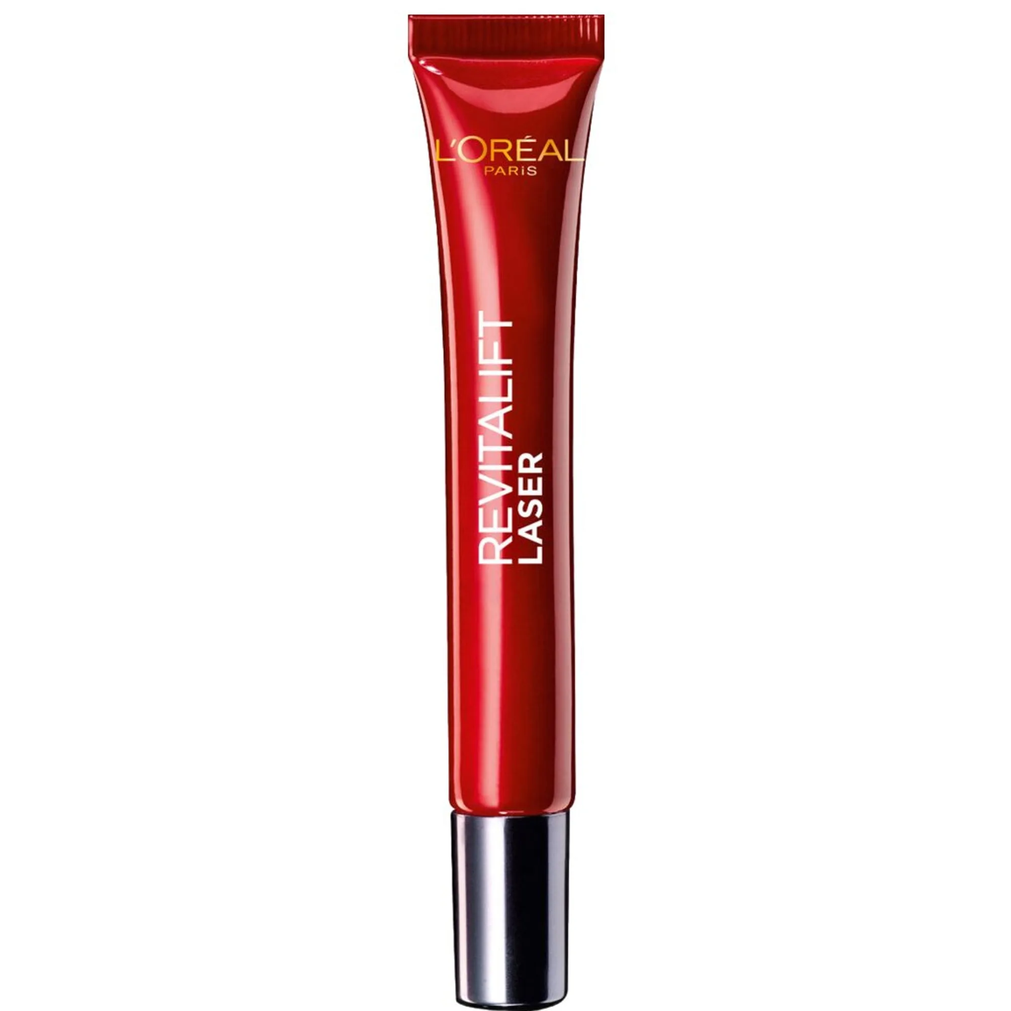 L'Oréal Paris Revitalift Laser X3 Øjenserum
