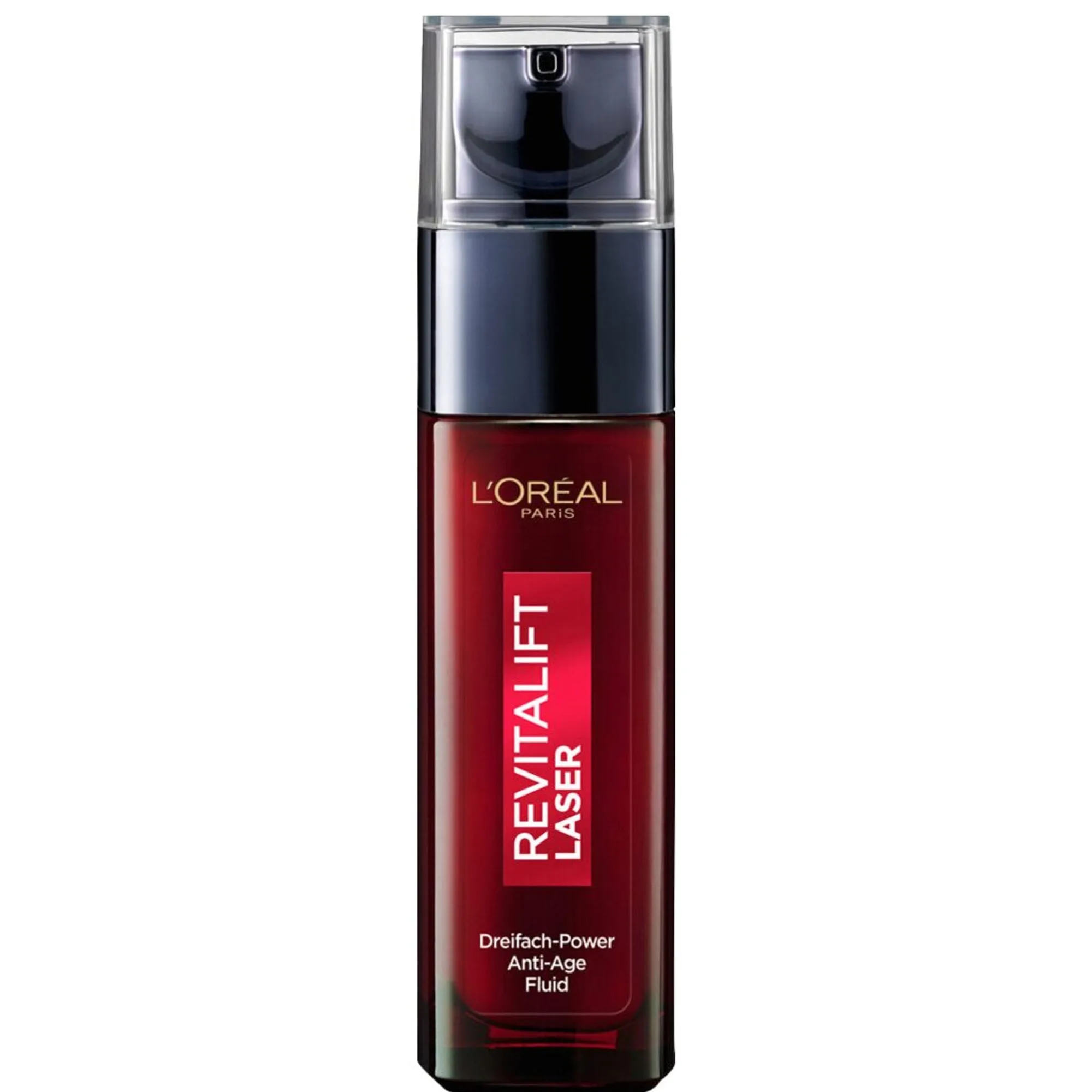 L'Oréal Paris Revitalift Laser X3 Serum