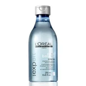 L'Oréal Sensi Balance Schampo 250ml
