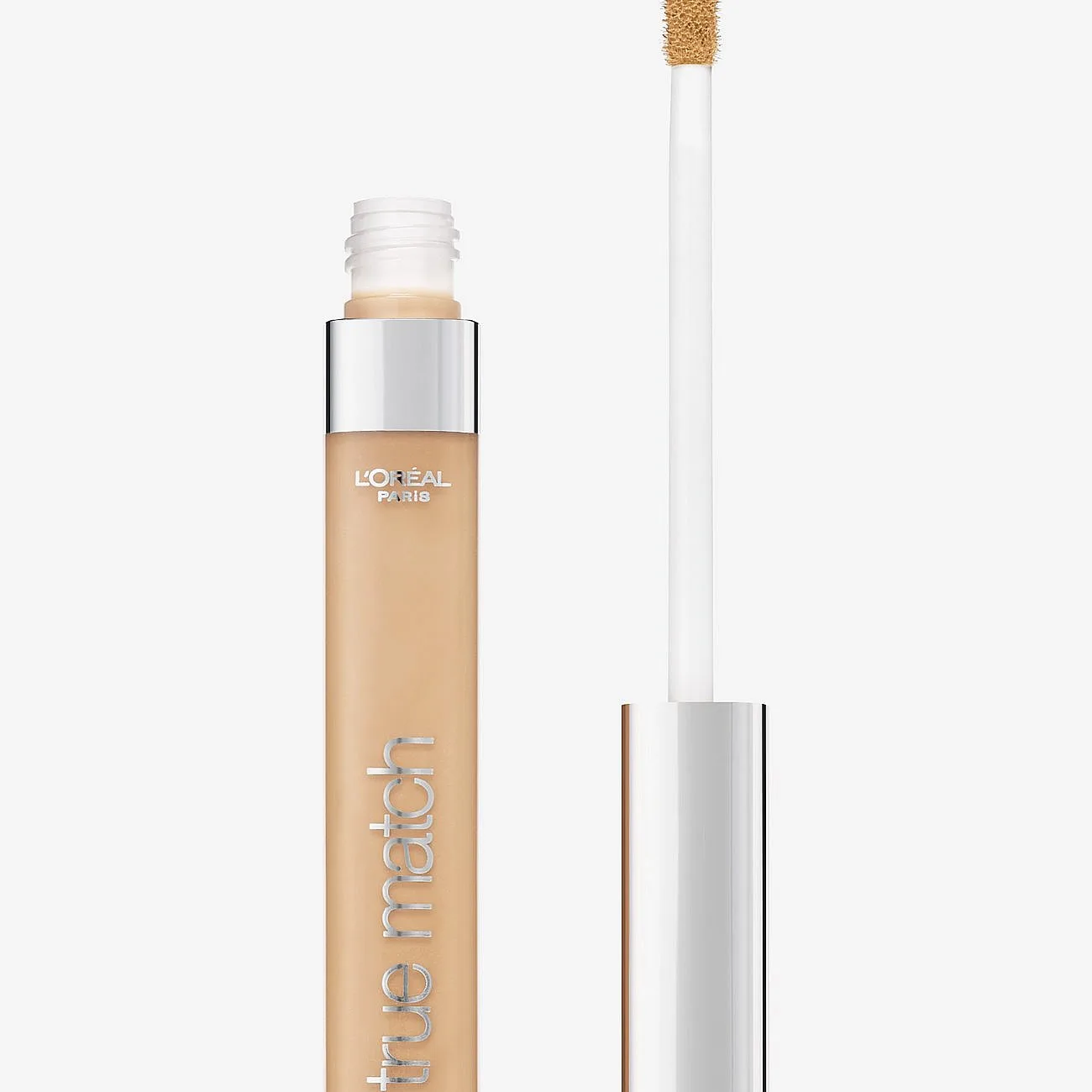 L'Oréal Paris True Match Concealer 2C Rose Vanilla 6,8 ml
