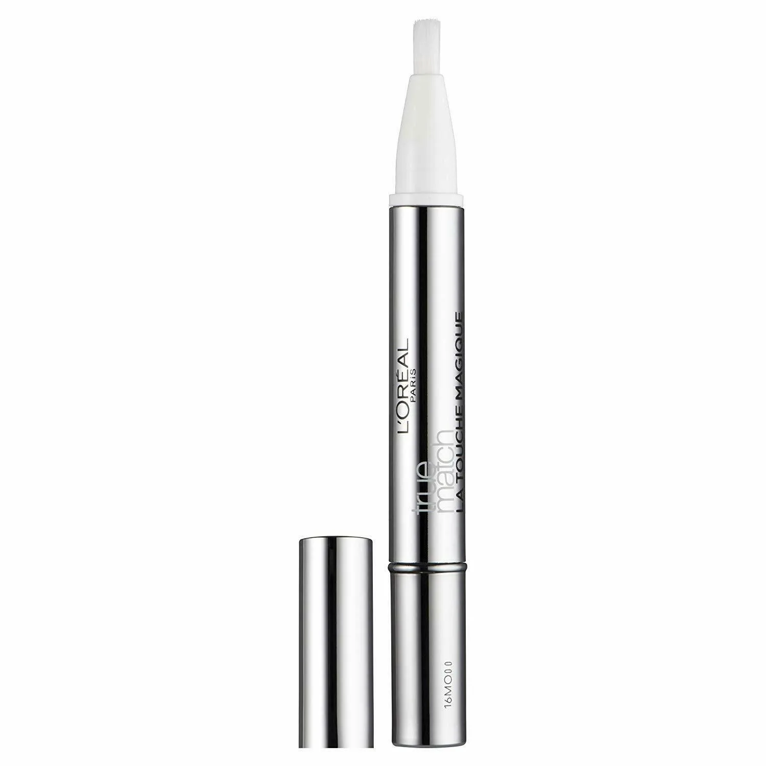 L'Oréal True Match Illuminating Concealer 1-2.D/1-2.W Ivory Beige